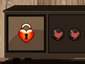 게임 Wooden House Escape 온라인