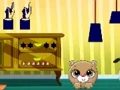 게임 Attic House Escape 온라인