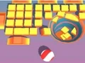 게임 Hole Run 3D 온라인