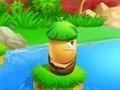 게임 Bean Jump 온라인