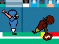 게임 Touchdown! 온라인