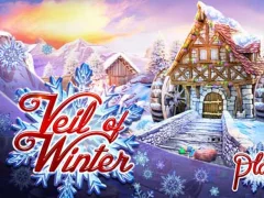 게임 Veil of Winter 온라인