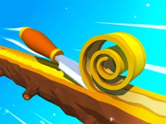 게임 Spiral Roll 2 온라인