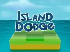 게임 Island Trick 온라인