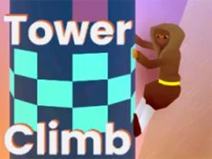 게임 Tower Climb 온라인