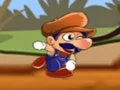 게임 mario super run 2021 온라인