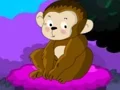 게임 Humble Forest Escape 온라인