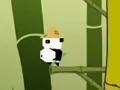 게임 Panda Jump 온라인