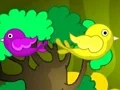 게임 Treasure Hunt Escape 온라인
