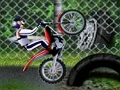 게임 Bike Mania 2 온라인
