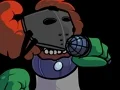 게임 Friday Night Funkin’ Vs Tricky the Clown Mod 온라인
