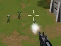 게임 Rebel Fortress 온라인