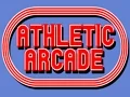 게임 Athletic arcade 온라인