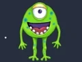 게임 Monsters Runs 온라인