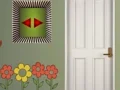 게임 Lovely Tiny Boy Escape 온라인