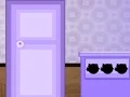 게임 Brill House Escape 온라인