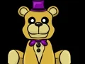 게임 Funkin’ Nights at Freddy’s 온라인