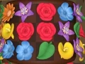 게임 Garden Match 3D 온라인