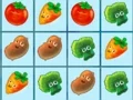 게임 Farm Puzzle Story 온라인