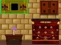 게임 Royal House Escape 온라인