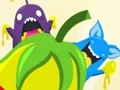게임 Oomee Pinata 온라인