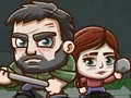 게임 Duo Survival  3 온라인