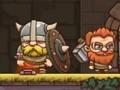게임 Duo Vikings 2 온라인