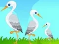 게임 Little Garden Escape 온라인