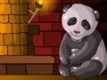 게임 Egypt Cave Escape 온라인