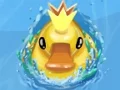 게임 DuckPark io 온라인