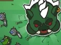 게임 Lordz.io 온라인