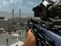게임 Warzone Sniper 온라인