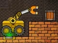 게임 Truck Loader 5 온라인