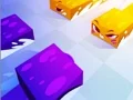 게임 Paint.IO Teams 온라인
