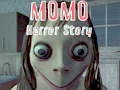 게임 Momo Horror Story 온라인