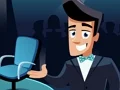 게임 Millionaire Quiz HD 온라인