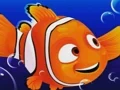 게임 Nemo Ligsaw Puzzle Collection 온라인