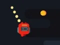 게임 Bouncy io cargame 온라인