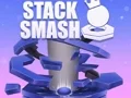 게임 Stack Smash 온라인