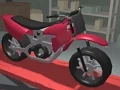 게임 Traffic Tom 온라인