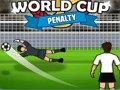 게임 World Cup Penalty 2018 온라인