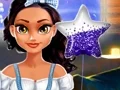 게임 Tina Costume Party 온라인