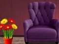 게임 Red Wood House Escape 온라인