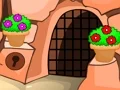 게임 Wrestler Escape 온라인