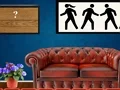 게임 Smiley House Escape 온라인