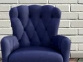 게임 White Brick House Escape 온라인