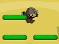 게임 Dangerous Jump 온라인