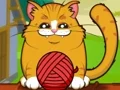 게임 Playfull Kitty 온라인