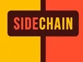 게임 SideChain 온라인