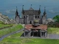 게임 Empire Of The Galaldur 온라인